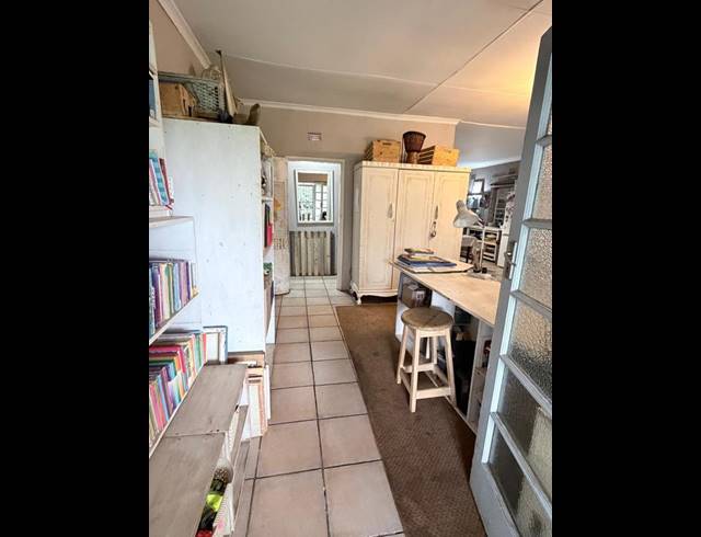 3 BEDROOM HOUSE FOR SALE IN NEW REDRUTH